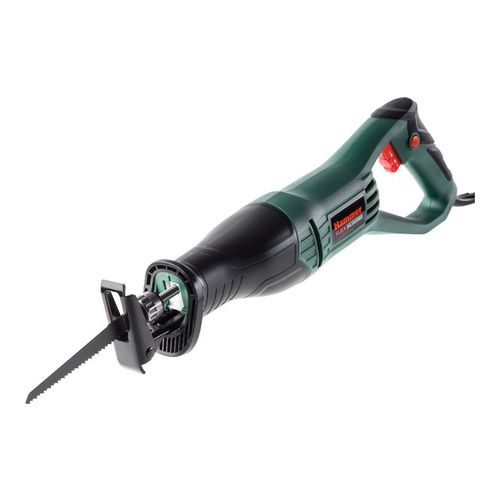 

Сабельная пила Hammer Flex LZK800B