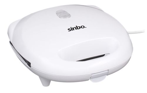 Сэндвичница Sinbo SSM-2544