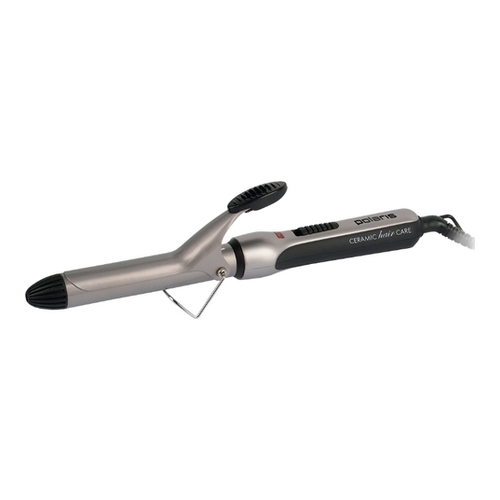 

Щипцы Polaris PHS 2534K