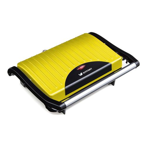 

Сэндвичница Kitfort КТ-1609 Panini Maker