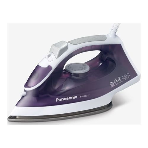 

Panasonic NI-M300TVTW