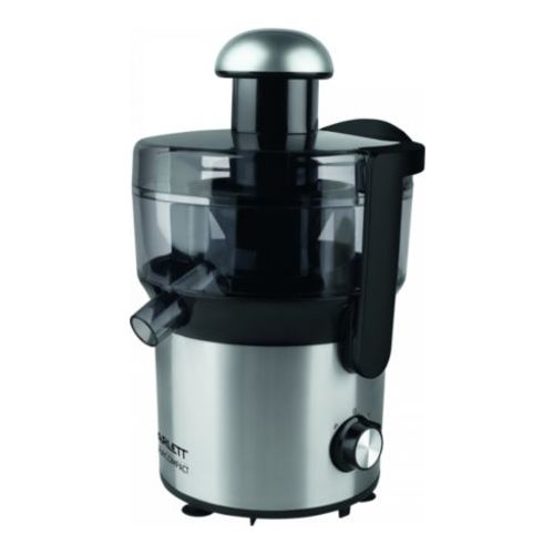 

Соковыжималка Scarlett SC-JE50S51