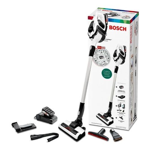 

Пылесос-электровеник Bosch BBS1U224