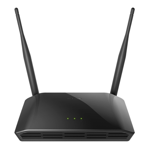 

Роутер D-link DIR-615/T4A
