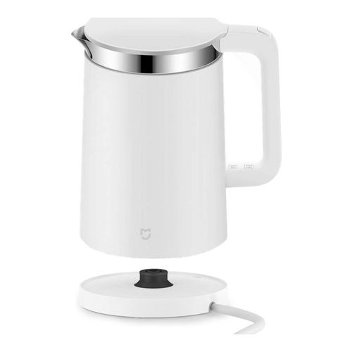 

Чайник Xiaomi Mi Smart Kettle EU
