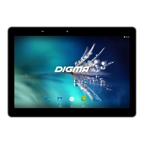 

Планшет Digma Optima 1025N