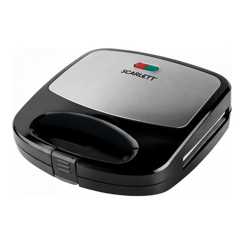 

Тостер Scarlett SC-TM11038
