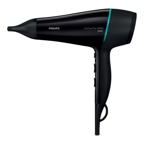 

Фен Philips BHD174/00