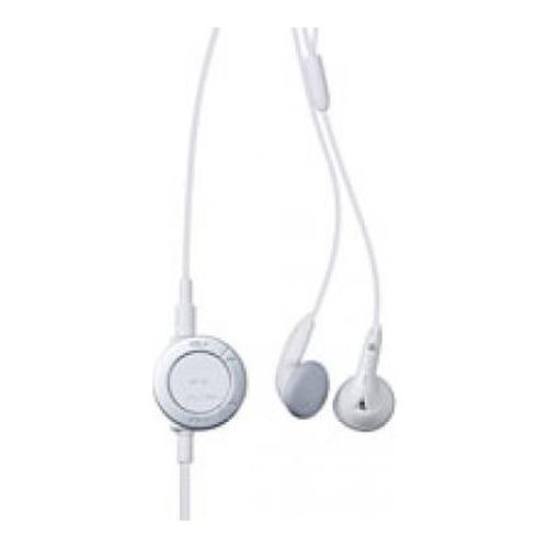 

Наушники DEX DX-PSP-S140G