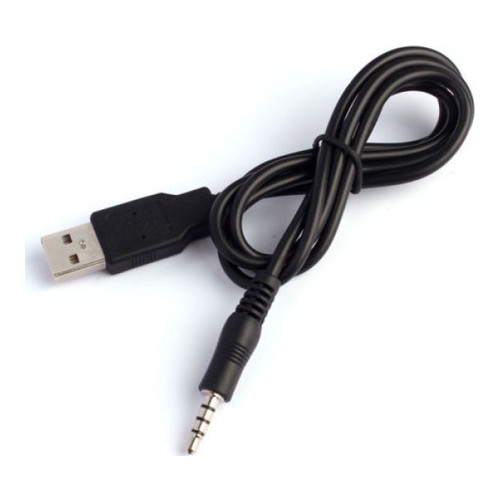 

Зарядка USB Jask 3.5