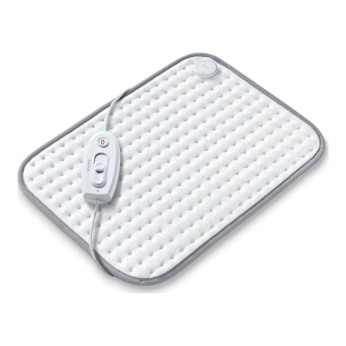

Электрическая грелка SANITAS SHK 28