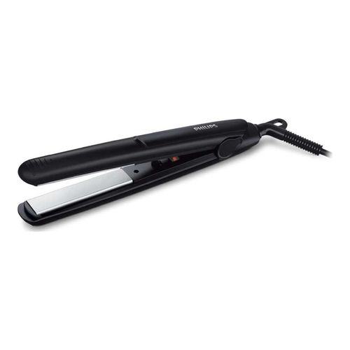 

Выпрямитель Philips HP8303/00 черный