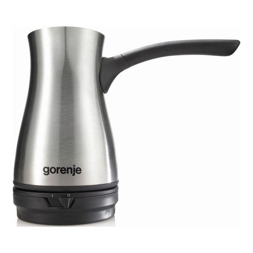

Кофеварка Gorenje TCM800E