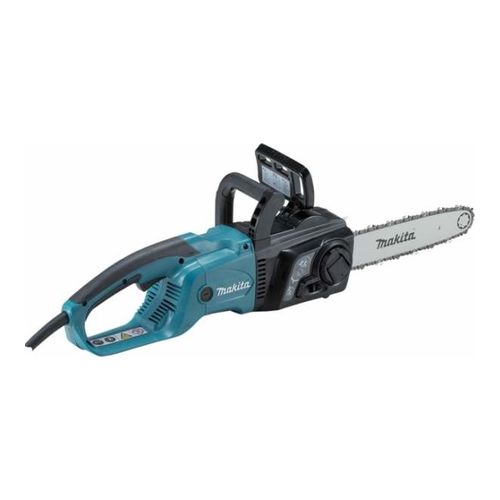 

Пила цепная Makita UC4051AX1