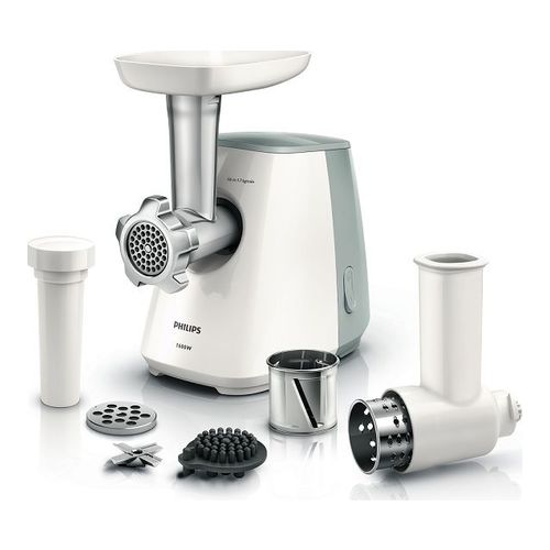 

Мясорубка Philips HR2711/20
