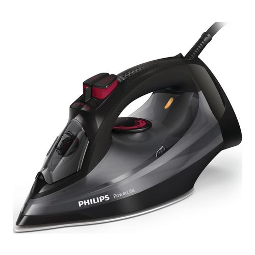 

Утюг Philips GC2998/80