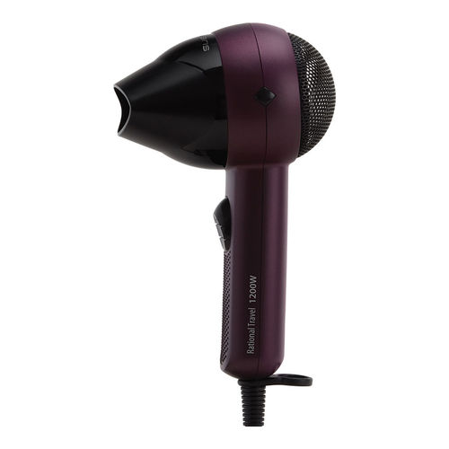 

Фен Polaris PHD 1217T 1200Вт бордовый