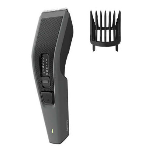 

Машинка для стрижки Philips HC3520/15