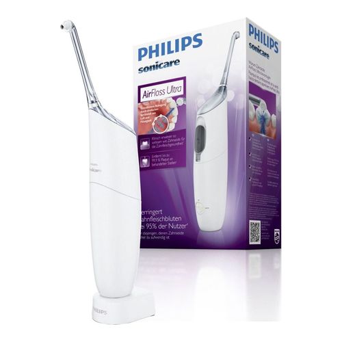 

Ирригатор Philips HX8331/01