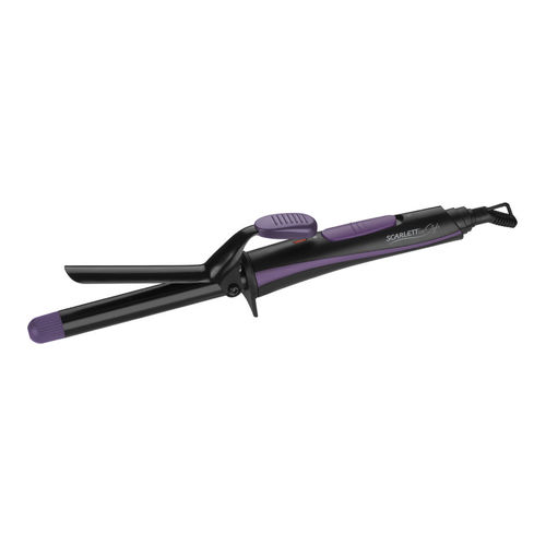

Щипцы Scarlett SC-HS60583