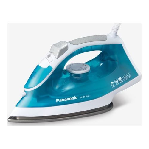 

Утюг Panasonic NI-M250TGTW