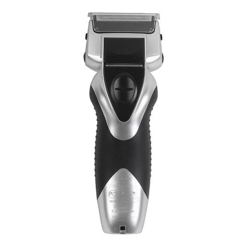 

Бритва Panasonic ES-RW30CM520
