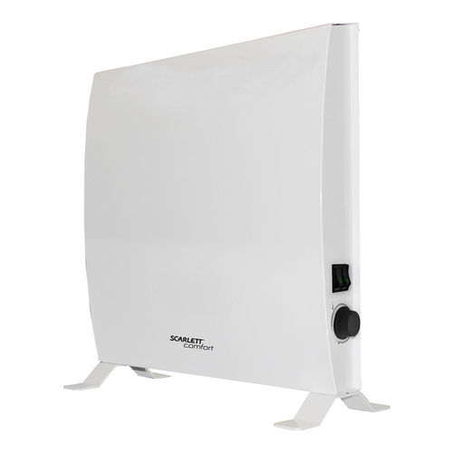 

Конвектор SCARLETT SCA H VER14 1500
