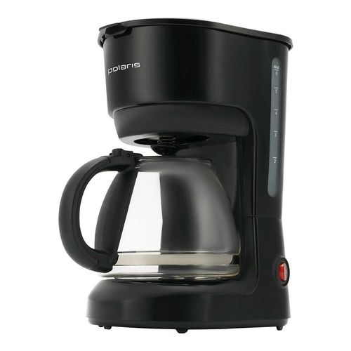 

Кофеварка капельная Polaris PCM 0632