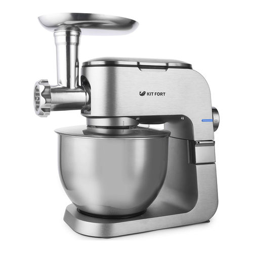 

Миксер стационарный Kitfort КТ-1350