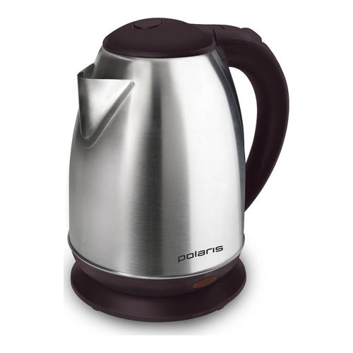 

Чайник Polaris PWK 1772CA