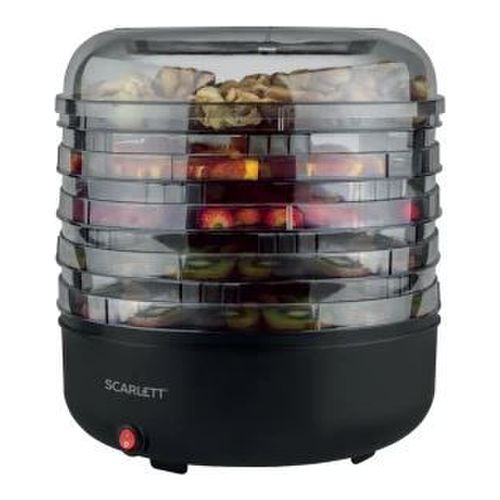 

Сушка для фруктов и овощей Scarlett SC-FD421010
