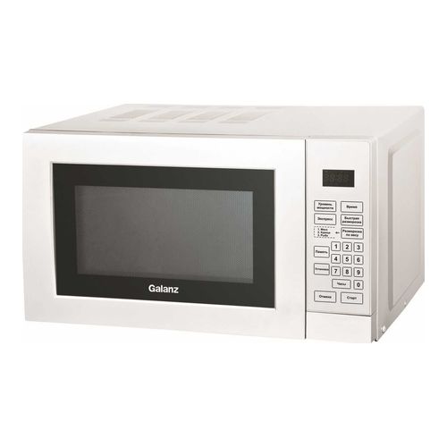 

Микроволновая Печь Galanz MOG-2042S