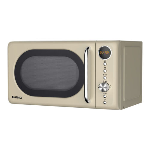 

Микроволновая Печь Galanz MOG-2072DC
