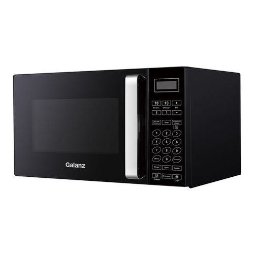 

Микроволновая Печь Galanz MOG-2374D