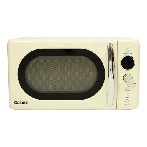

Микроволновая Печь Galanz MOG-2073DC