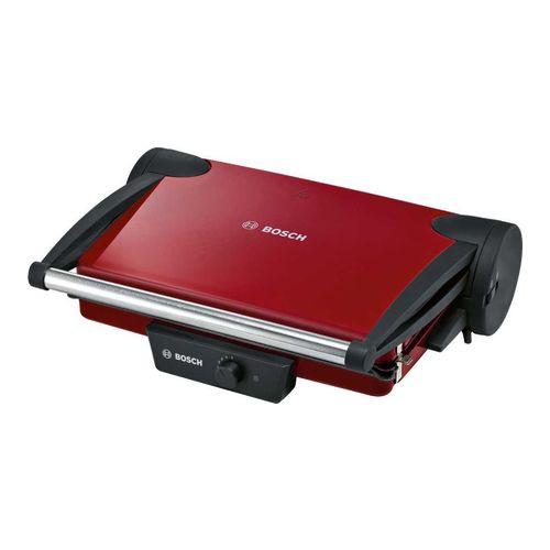 

Электрогриль Bosch TFB4402V