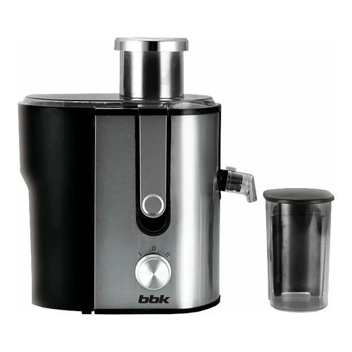 

Соковыжималка центробежная BBK JC060-H02