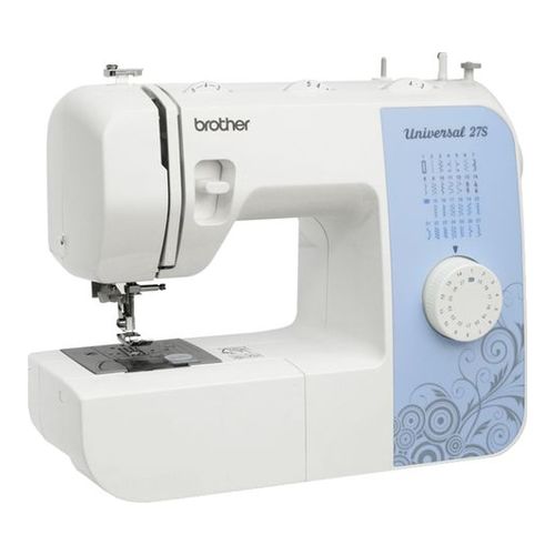 

Швейная машина Brother Universal 27S
