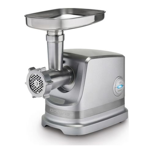 

Мясорубка POLARIS PMG 3043L