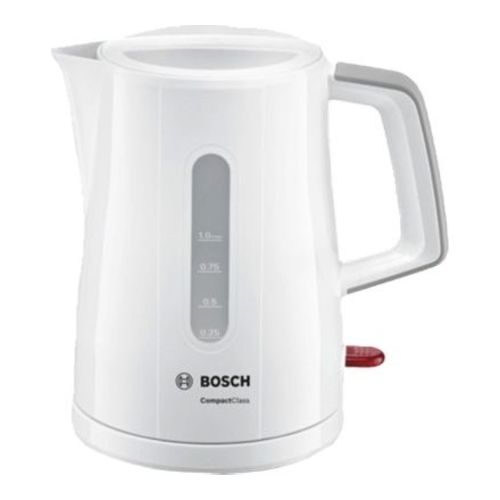 

Чайник BOSCH TWK 3A051