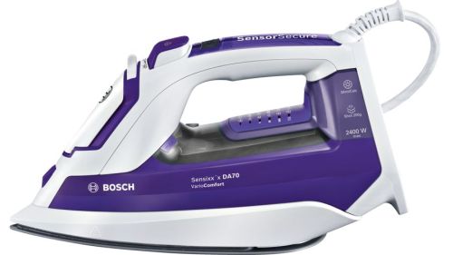 

Утюг Bosch TDA752422V