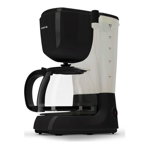 

Кофеварка Polaris PCM 1214