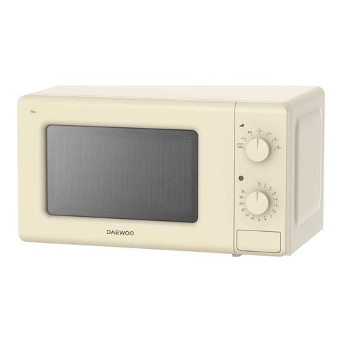 

Микроволновая Печь Daewoo KOR-7717C
