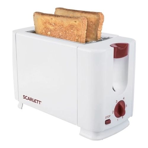 

Тостер Scarlett SC-TM11013
