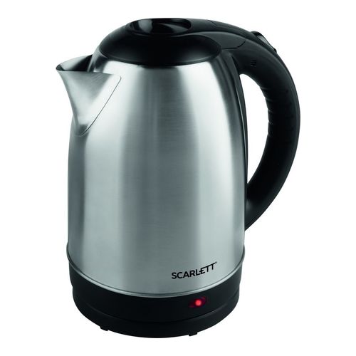 

Чайник Scarlett SC-EK21S60