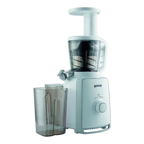 

Соковыжималка Gorenje JC150FW