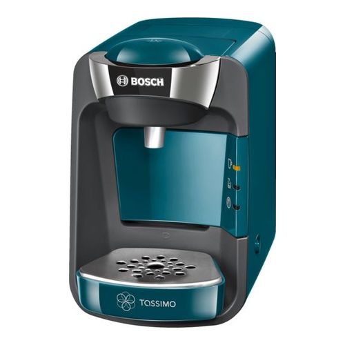 

Кофемашина Bosch TAS3205