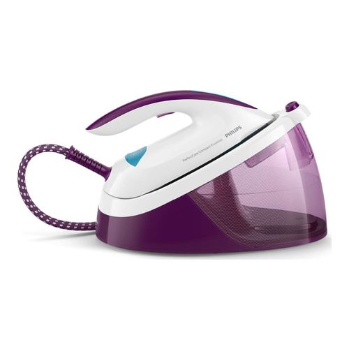 

Парогенератор Philips GC6833/30 PerfectCare Compact Essential