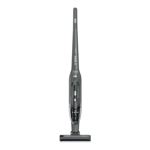 

Пылесос Bosch BBH 216RIB