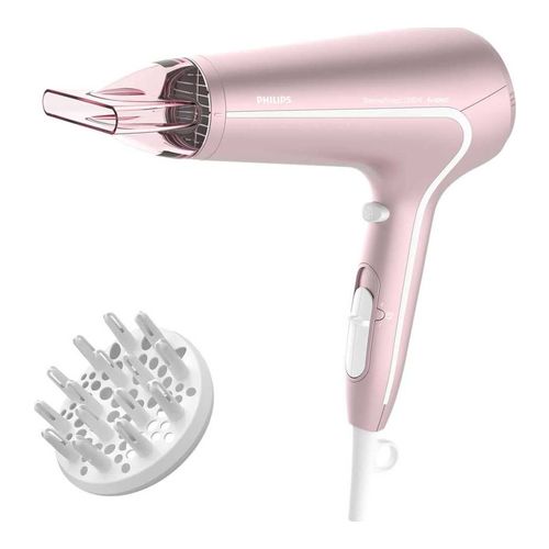 

Фен Philips BHD290 DryCare Advanced
